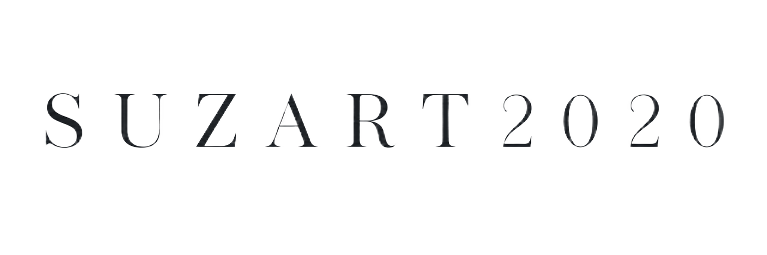 Suzart2020