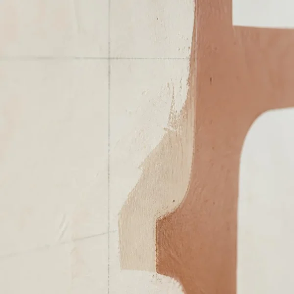 New Work in Progress II